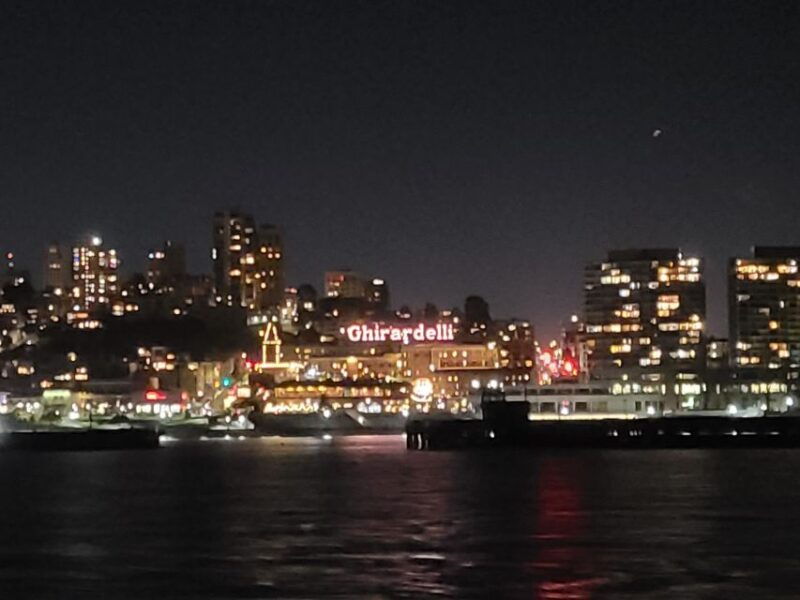 san-francisco-premier-brunch-or-dinner-cruise-on-the-bay