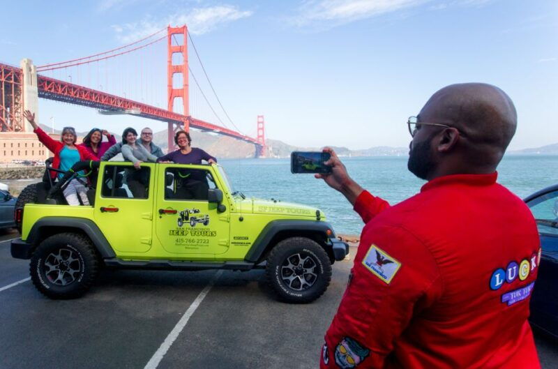 san-francisco-tour-to-muir-woods-giant-redwoods-sausalito