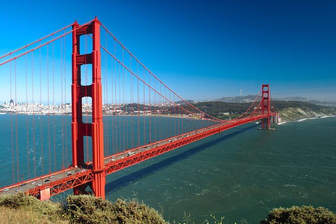 san-francisco-uncovered-self-guided-adventure