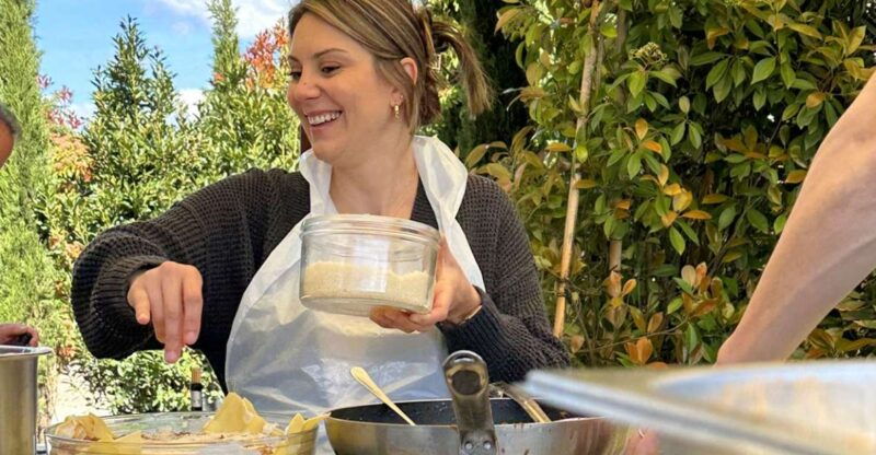 san-gimignano-outdoor-cooking-class-wine-tasting-in-winery