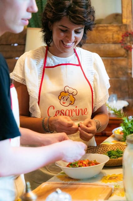 san-gimignano-pasta-class-wine-tasting-at-locals-home