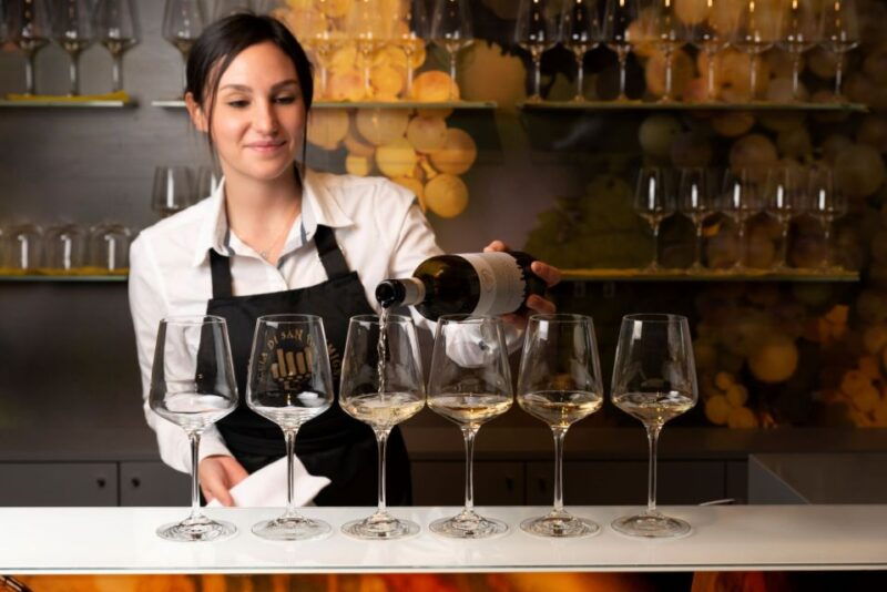 san-gimignano-professional-wine-tasting-experience