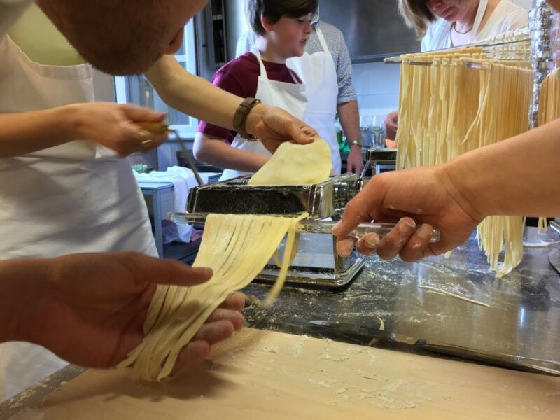 san-gimignano-tuscan-cooking-class