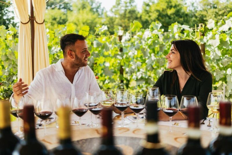 san-gimignano-tuscan-vineyard-lunch-with-wine-tasting