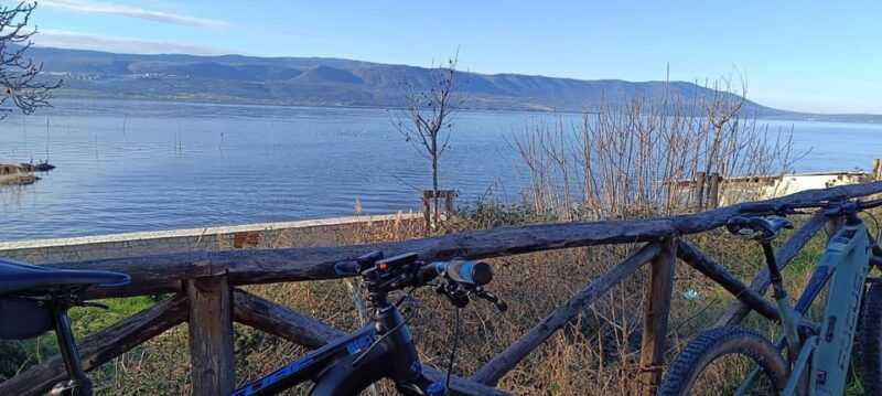 san-giovanni-rotondo-e-bike-tour-lake-varano