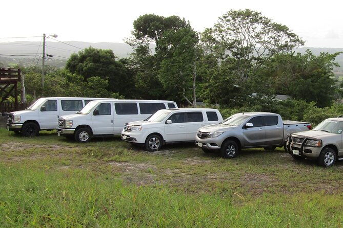 san-ignacio-to-water-taxi-belize-international-airport-or-hotel