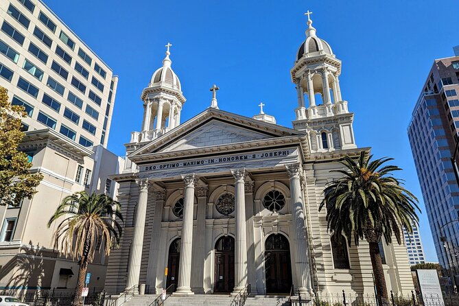 san-jose-scavenger-hunt-walking-tour-and-game