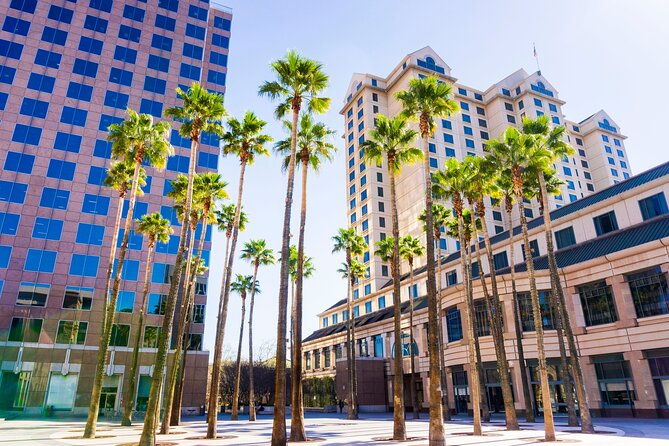 san-jose-unveiled-a-private-walking-tour