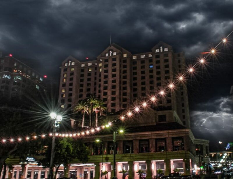 san-jose-valley-ghosts-haunted-walking-tour