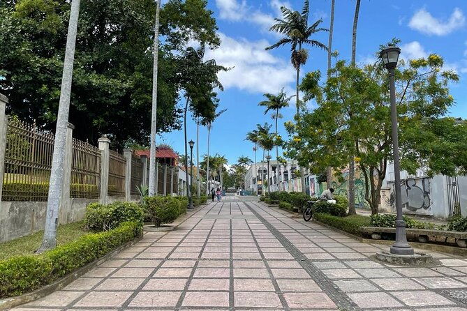 san-jose-walking-city-tour-private