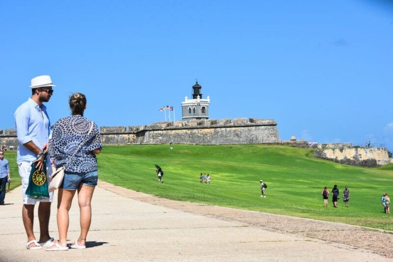 san-juan-private-city-highlights-driving-tour