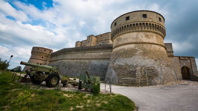 san-leo-fortress-entry-ticket-and-cagliostros-prison