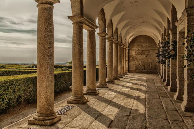 san-lorenzo-de-el-escorial-monastery-private-tour