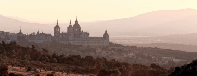 san-lorenzo-de-el-escorial-monastery-private-tour