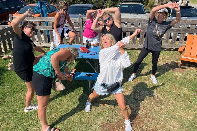 san-luis-obispo-shuffle-scavenger-hunt