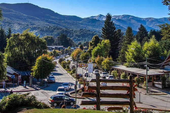 san-martin-de-los-andes-through-seven-lakes-in-private