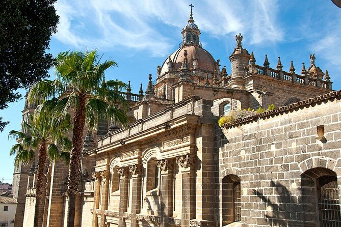 san-salvador-custom-walking-tour-with-a-guide-private-tour