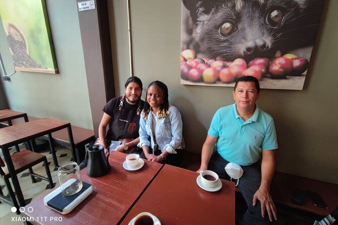 san-salvador-half-day-guided-walking-tour