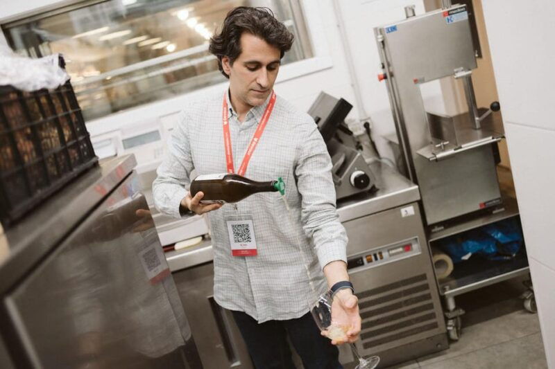 san-sebastian-authentic-basque-cooking-class