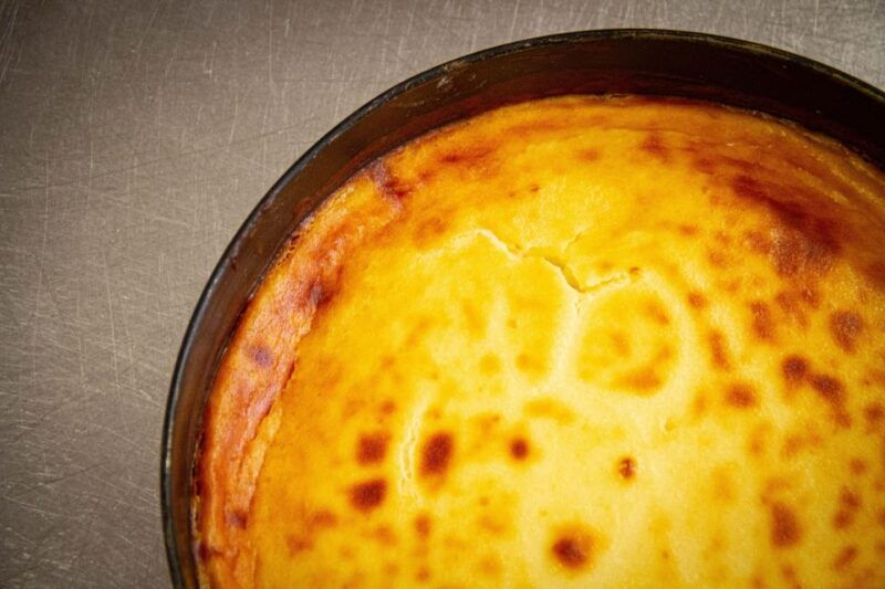 san-sebastian-basque-cuisine-cooking-class