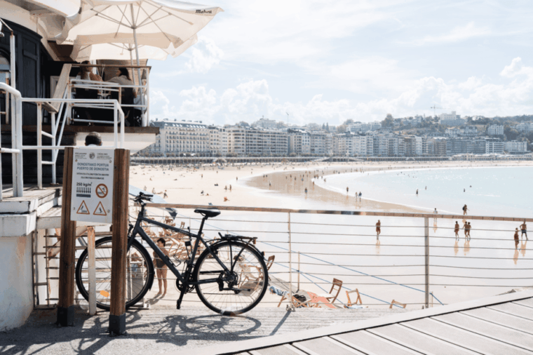san-sebastian-bike-tour-2