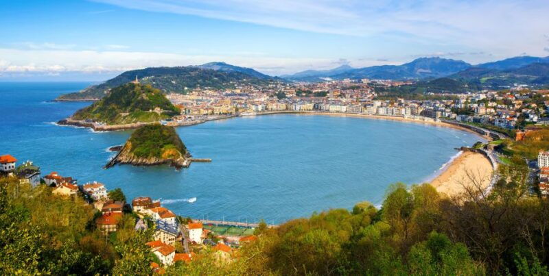 san-sebastian-city-highlights-guided-walking-tour