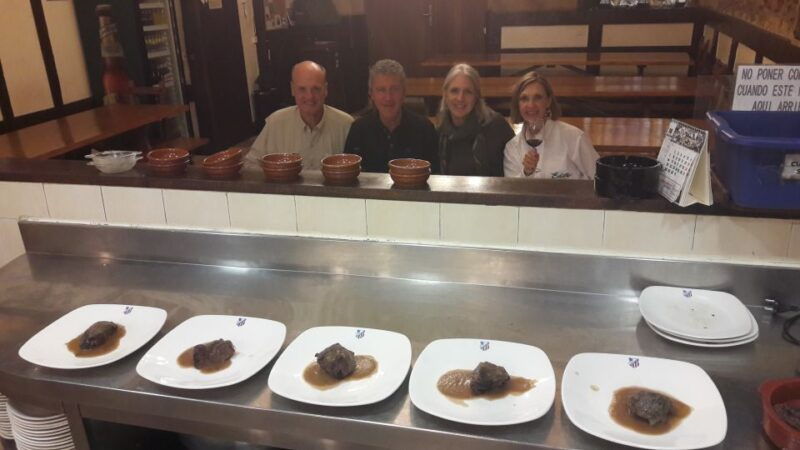san-sebastian-famous-local-basque-cooking-club-private-meal