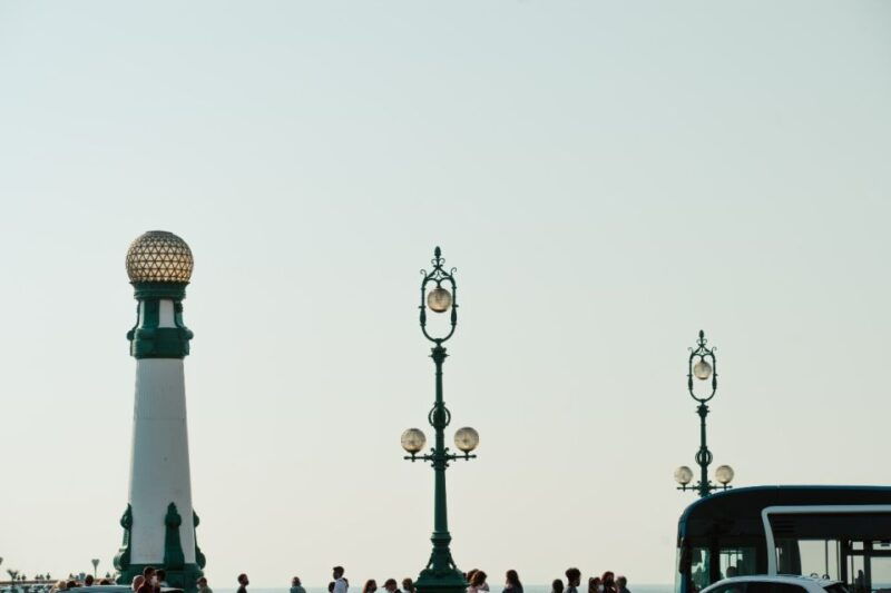 san-sebastian-guided-food-walking-tour-with-wine-tasting