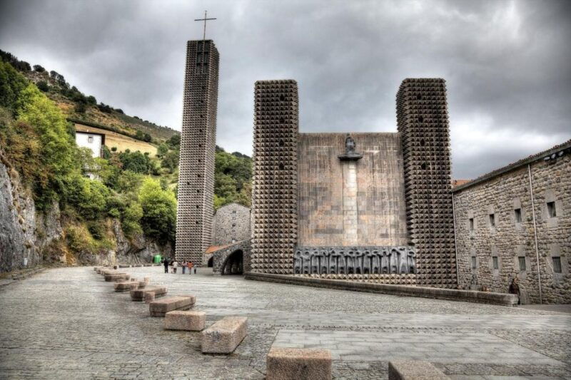 san-sebastian-hike-the-heart-of-the-basque-country