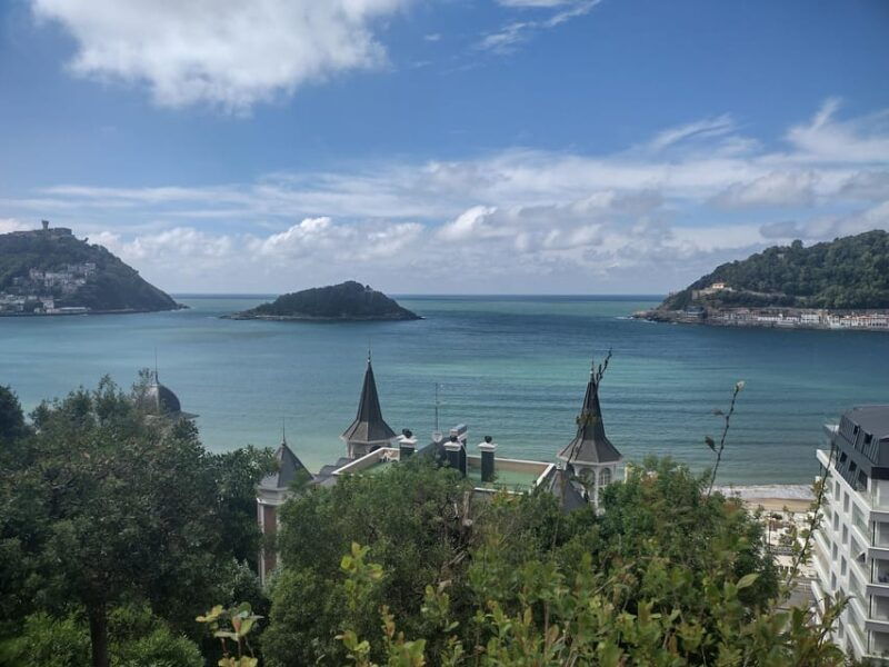 san-sebastian-live-the-city-like-a-local-no-tourist-traps