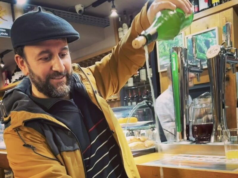san-sebastian-market-pintxos-and-wine-tasting-tour