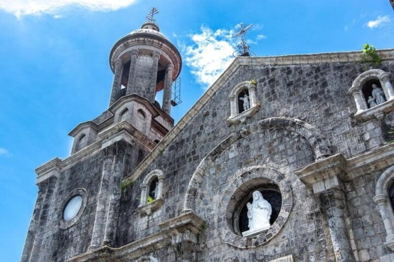 san-sebastian-must-see-attractions-walking-tour