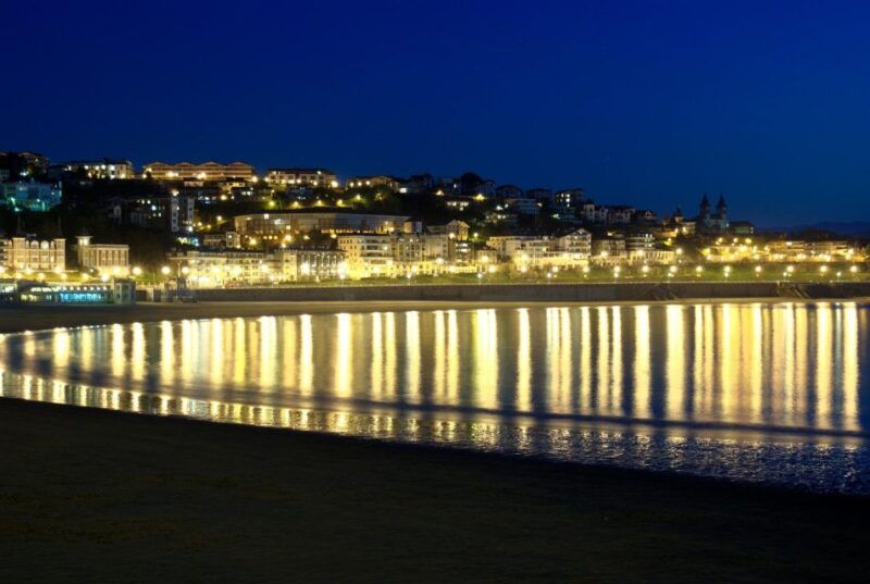 san-sebastian-old-town-private-walking-tour