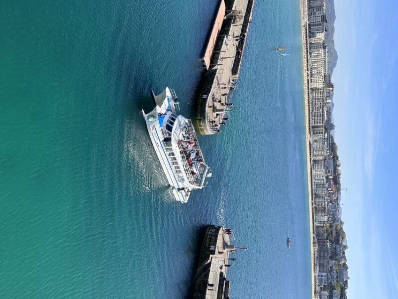 san-sebastian-panoramic-catamaran-tour-of-the-bay-and-coast