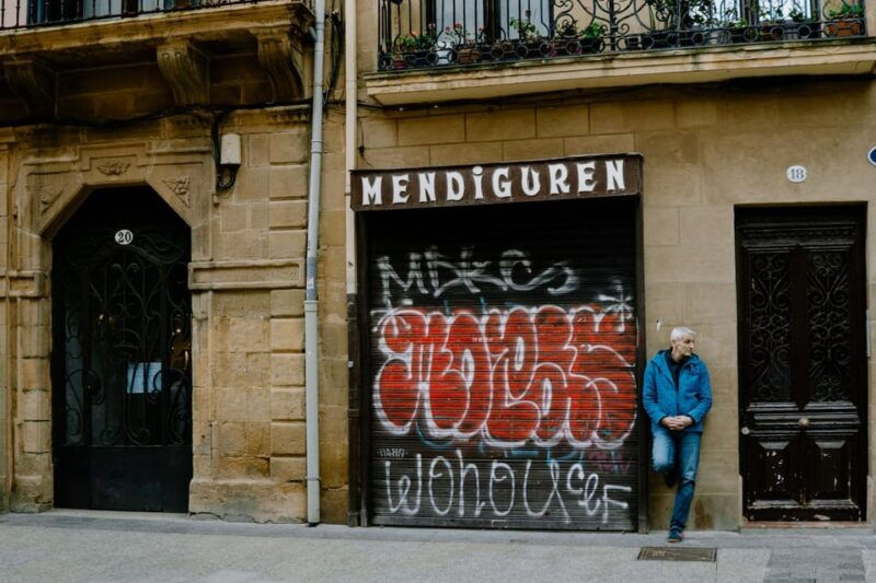 san-sebastian-photo-tour