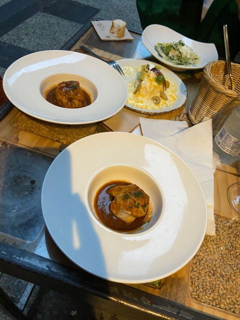 san-sebastian-pintxo-tour