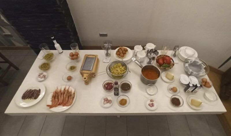 san-sebastian-pintxo-workshop-fest-in-the-secret-kitchen