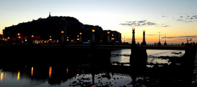 san-sebastian-private-walking-tour-w-panoramic-views