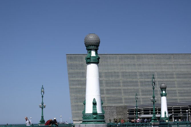san-sebastian-private-walking-tour