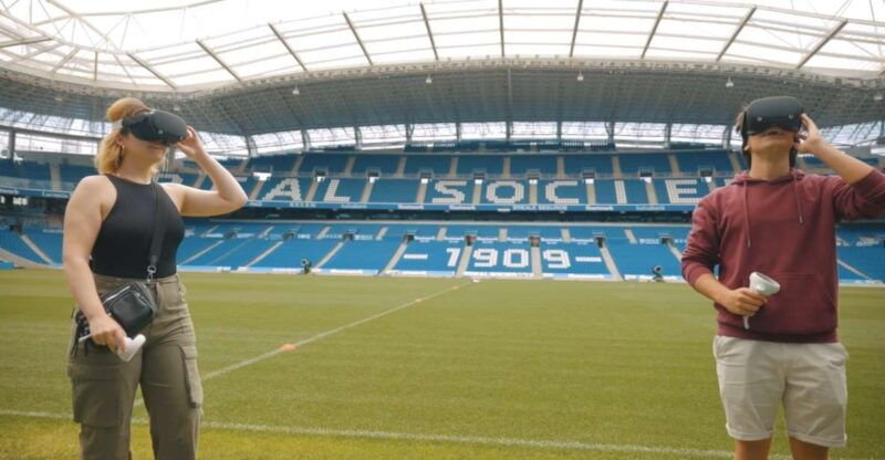 san-sebastian-reale-arena-stadium-guided-interactive