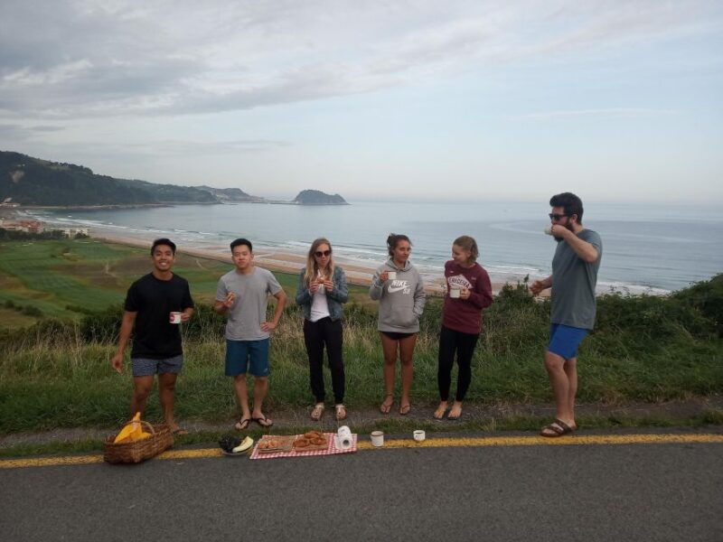 san-sebastian-surfing-adventure-in-the-basque-coast