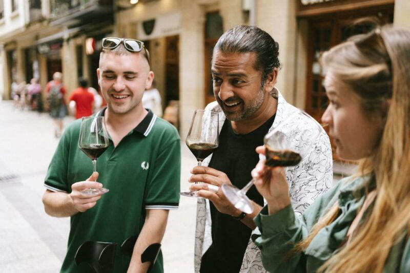 san-sebastian-the-ultimate-pintxos-and-wine-tour