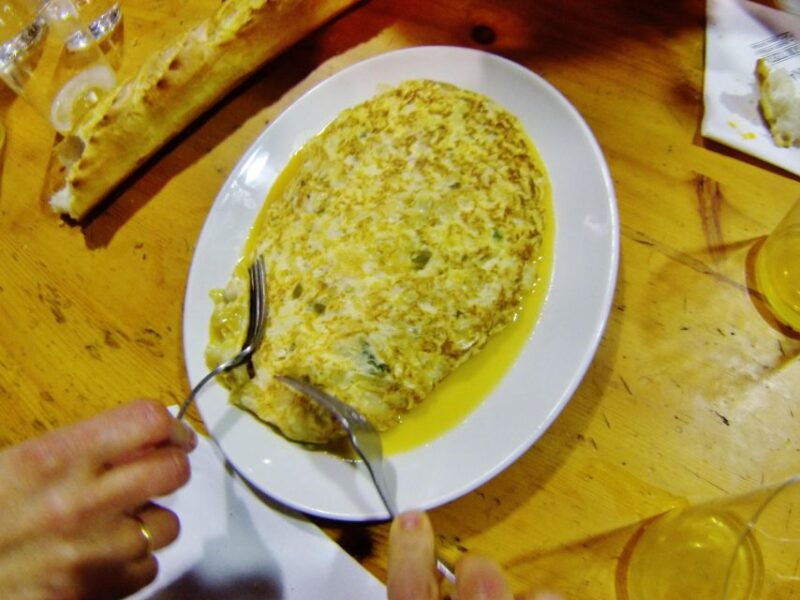 san-sebastian-unique-and-fun-basque-cider-culture-tour