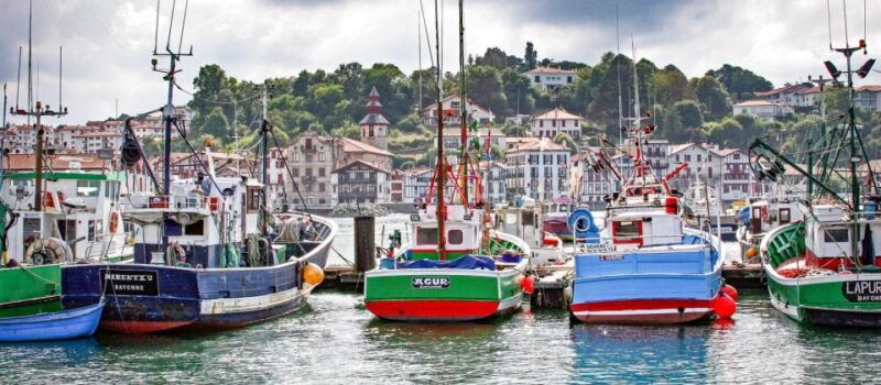 san-sebastiandiscover-the-best-of-basque-and-french-culture