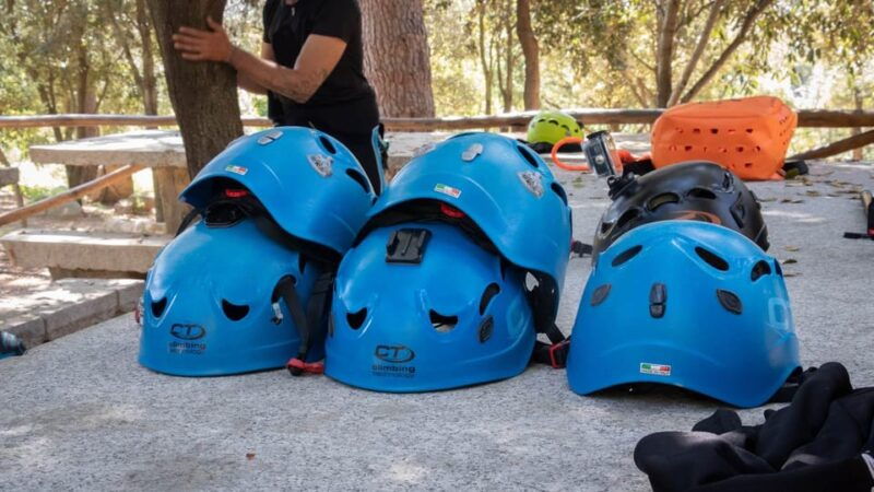 san-teodoro-canyoning-in-rio-pitrisconi-with-4x4-transfer