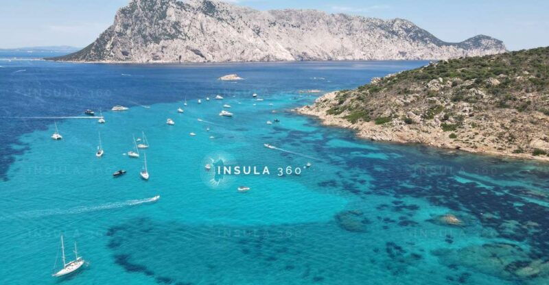 san-teodoro-tavolara-and-molara-islands-dinghy-excursion