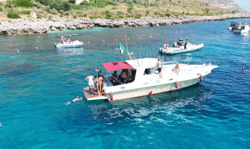 san-vito-lo-capo-boat-tour-to-zingaro-reserve-and-scopello