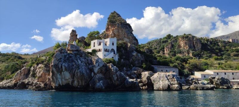 san-vito-lo-capo-boat-trip-with-3-swimming-stops-and-snacks