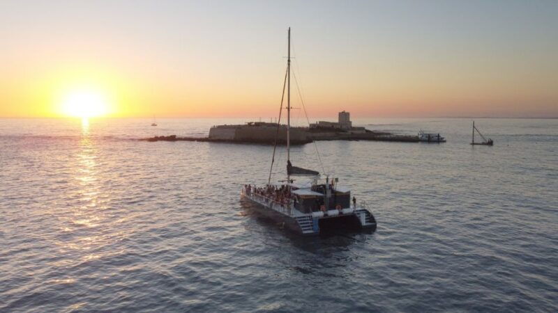 sancti-petri-sunset-catamaran-cruise