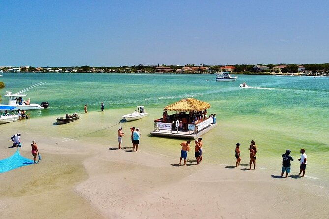 sandbar-cruising-on-the-tiki-pub
